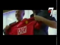 Manchester United - 1878 \"Legandary Team\"