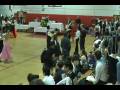 videos de UConn 2008 - Bronze American Foxtrot - Round 4 - Heat 1
