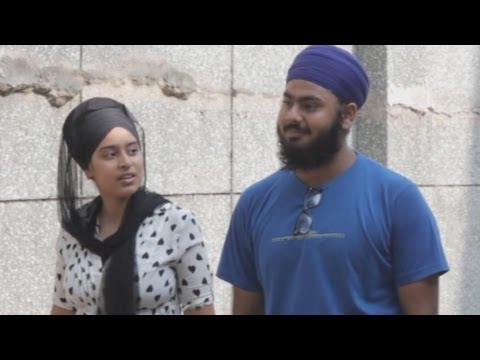 Power of Kaur