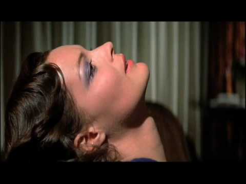 Romy Schneider