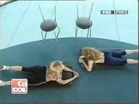Paula Fatic