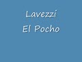Lavezzi Zalayeta Hamsik...il trio delle Meraviglie!