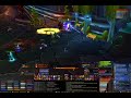 Dark Council Illidari Council Dark Council Illidari Council