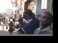 Acts 3 19 Repent or Die Israel part 1