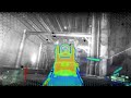 Crysis 2 video