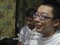 Straight Outta Qingdao -- MC Sha Zhou -- Danwei Music
