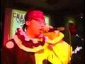 Straight Outta Qingdao -- MC Sha Zhou -- Danwei Music