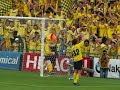 kashiwa-fool-ichidai-is-the-song-which-is-straightness.html
