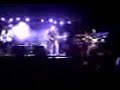 Hombres G Visita Nuestro Bar en vivo