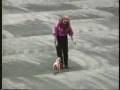 Dixie Dancing.wmv