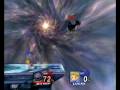 videos de APC (Lucas) VS Rest (MK)