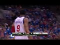 Click here to watch this video Philadelphia Sixers' all dunks (sick slam by Andre Iguodala) vs Celtics GM6 NBA Playoffs 2012.05.22