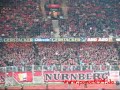 glubb