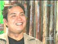 MARLON CARMEN in Kapuso Mo, Jessica Soho Part 1 of 2 Nov. 29, 2008 MARLON CARMEN in Kapuso Mo, Jessica Soho Part 1 of 2 Nov. 29, 2008