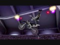mx vs atv reflex images