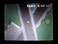 MKDS: F8C lap: 26172