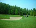 Aperitivo tra le buche, al Golf - Pro Loco Cornate d\