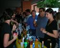 Aperitivo tra le buche, al Golf - Pro Loco Cornate d'Adda