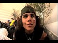 Highlights Milan Qashqai & Crankworx 07