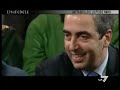 NovaresiAttivi - L'Infedele Parte 1, Milano, 23 Aprile 2008