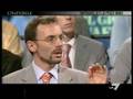 NovaresiAttivi - L'Infedele Parte 1, Milano, 23 Aprile 2008