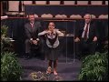 Apostolic Lighthouse Sis Kresant \"Yet Still I Rise\" Apostolic Lighthouse Sis Kresant \"Yet Still I Rise\"