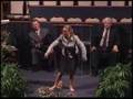 Apostolic Lighthouse Sis Kresant Yet Still I Rise