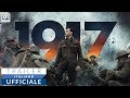 Clicca per visualizzare il video : 1917