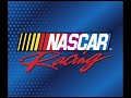 Mr.Bergis NASCAR prank phone call Mr.Bergis NASCAR prank phone call