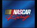 Mr.Bergis NASCAR prank phone call