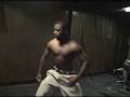 versatile4