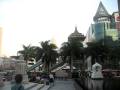 Bangkok