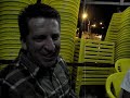 Adega-com-Adilson-e-