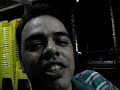 Adega-com-Adilson-e-