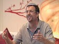 יום כיפור בבית האח הגדול - תמונות בלעדיות