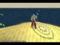 [rsmv] fake it
