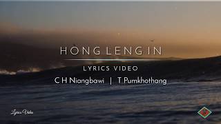 C H Niangbawi Hong Leng In