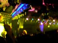 Mickie Krause Live GoParc Herford Mickie Krause Live GoParc Herford