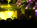 Mickie Krause Live GoParc Herford