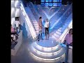 jovana stankovc lola i gojko vujic- pamti me

tekst: jovana stankovic -lola
muzika:jovana stankovic-lola
aranzman: andrej andrejevic-andrey art studio

zvezde granda 07(milan stankovic,  milan dincic dinca,slobodan batjarevic cobe, nemanja stevanovic, silvija nedeljkovic, radmila manojlovic, sladjana djordjevic bucka, sanja stojanovic, katarina zivkovic,renato henc, jelena marinkov, ivana mladenovic,zeljko pavlovic,dragi domic,goran krasic,mirko plavsic,dragan spasic,mirka stankovic,anja butric )


svetlana ceca raznatovic, jelena karleusa, dara bubamara, stoja, seka aleksic, lepa brena, goga sekulic, olja karleusa, zlata petrovic, dragana mirkovic, tina ivanovic, donna ares, indira radic, tasa kojic, sanja djordjevic, vesna zmijanac, neda ukraden, milica todorovic, tanja savic, slavica cukturas, indy, danijela vranic, ana kokic, snezana djurisic, indira radic, sasa matic, dejan matic, aca lukas, mile kitic, sako polumenta, nikola rokvic, marinko rokvic, stevan andjelkovic, darko filipovic, nemanja nikolic, bane mojicevic, nenad jovanovic