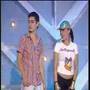 Lola-i-Gojko-Zvezde-
