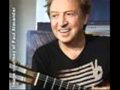 andy summers band - so lonely (mexico city 14-12-90)  live in concert !!