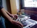 Jernej Franko alias DJ Eric Franco Jernej Franko alias DJ Eric Franco