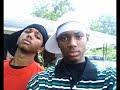 souljia boy soulia girl