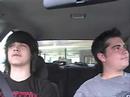 Sonic Creepy Guitarists