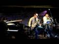 Assistir ao v�deo