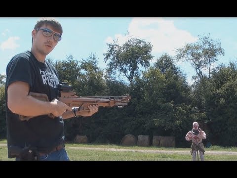 Custom - FPSRussia Shirts: http://fpsrussia.spreadshirt.com/-C94489 Twitter: http://twitter.com/THEFPSHOW FaceBook: http://www.facebook.com/FPSRUSSIA http://www.rage....