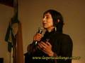 Margarita Aybar - Patotero Sentimental