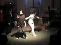 IPR Cape Cod Lifehouse - Everything Skit Manele-Gratis.net