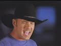 Rodney Atkins - Honesty Rodney Atkins - Honesty